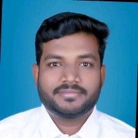 Shreyash Khasbage