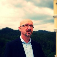 ivan kruljac