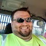 Mike Moore