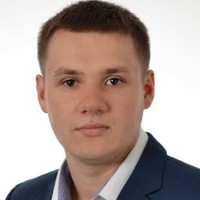 Damian Nieweglowski