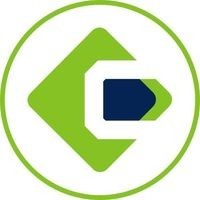 Cviewsurvey DigiTech Pvt ltd