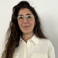 Kübra Sarac