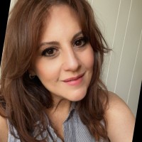 Tamara Marks