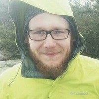 David Koliba