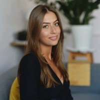 Klaudia Łęczycka