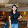 Payal Rabde