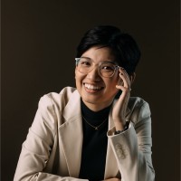 Audrey Consul