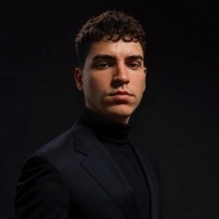 Denislav Donchev