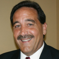 James C. Martin