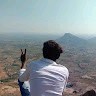 Appu Arya