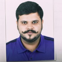 Muhammad Imran Roomi