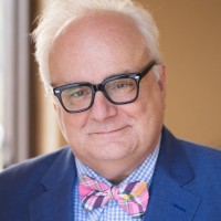 Barry Godin