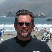 Dan Reaume