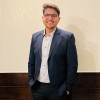 Deepak Chauhan