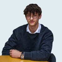 Ben Hutchison