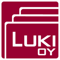 Luukkanen, Mika Luukkanen