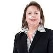 Ellen Richardson