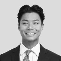 Simon Lam
