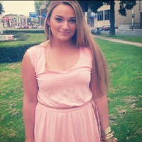 Lieke De Brabander