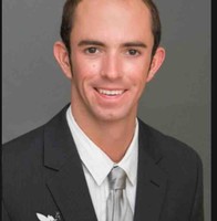 Ryne Studwell