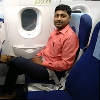 Jitendra Prajapat