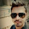 Sitanshu Sekhar Panda