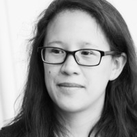Naomi Ling