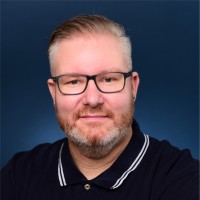 Daniel David