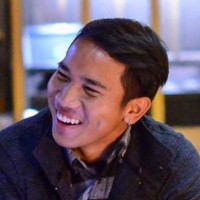 Wuthithewin Somjit