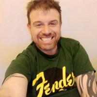 David Gardner