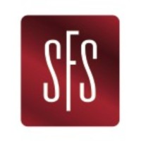 Simplicity Filling Systems, LLC.