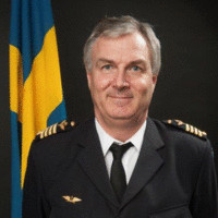 Martin Kjell