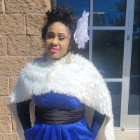 Toyin Ojo