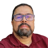 Marcelo Durães - MBA,CPA