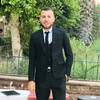 Mohammed Abdelmonem