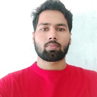 Harshit Singh