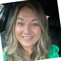 Rebecca Cryan