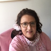 Anne Schulz-Gühlstorff