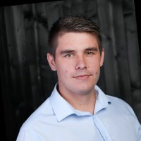 Jakub Kohout