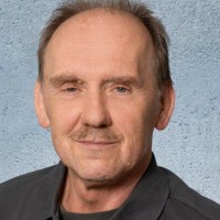 Heiner Brachmann