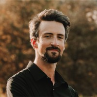 Brian Schoppe