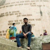 Fahim Hasan