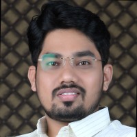 Prasad Badhe