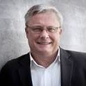 Michael Stensbjerg
