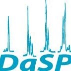 DaSP Webmaster