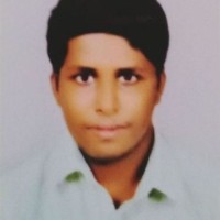 Manojm Manojm