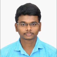 Ramkumar Vengatachalem