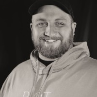 Cody Eagar