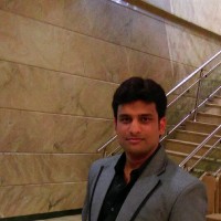 Najmul Hasan