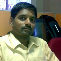 Dinesh Otra